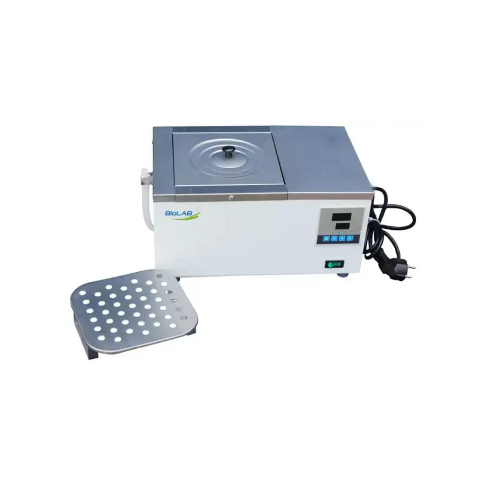 Water Bath BBWA-101
